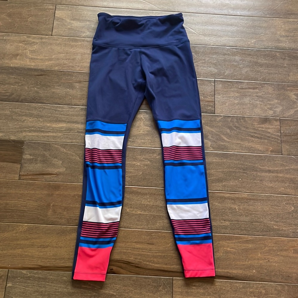 Lorna Jane Leggings